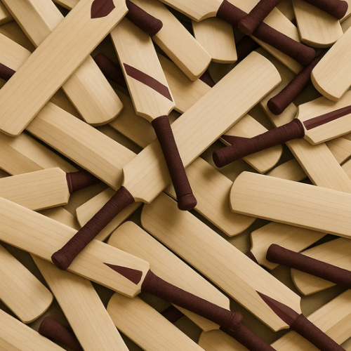 CRICKET BATS