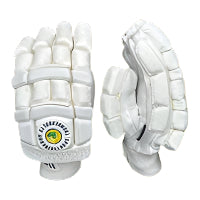 SKTB SR. TEST CRICKET BATTING GLOVES