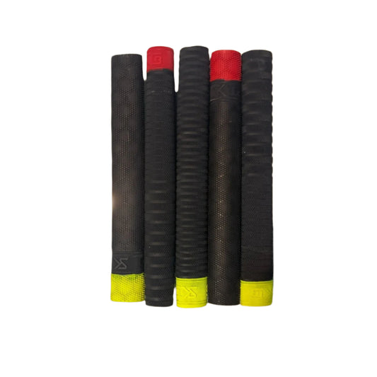 SKTB SR. CRICKET BAT GRIPS