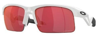 OAKLEY CAPICITOR SUNGLASSES