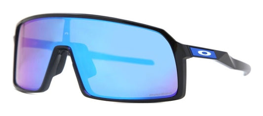 OAKLEY SUTRO SUNGLASSES
