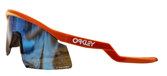 OAKLEY HYDRA SUNGLASSES