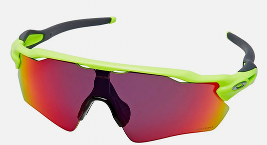 OAKLEY RADAR EV PATH SUNGLASSES
