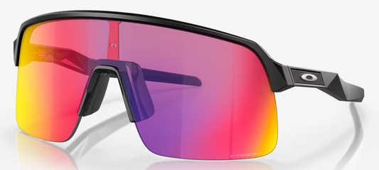 OAKLEY SUTRO LITE SUNGLASSES