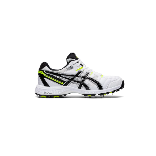ASICS GEL-GULLY 7 CRICKET METAL SPIKE SHOES