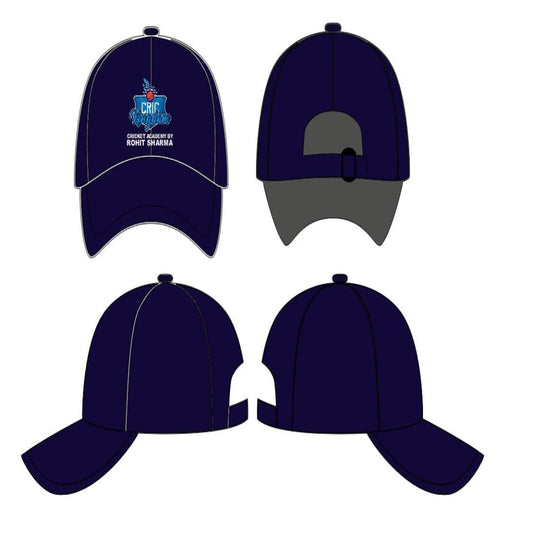 CRICKINGDOM CAP
